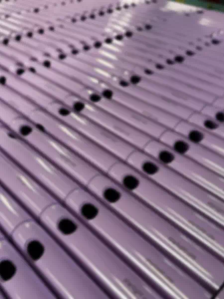 tampografia per strumenti