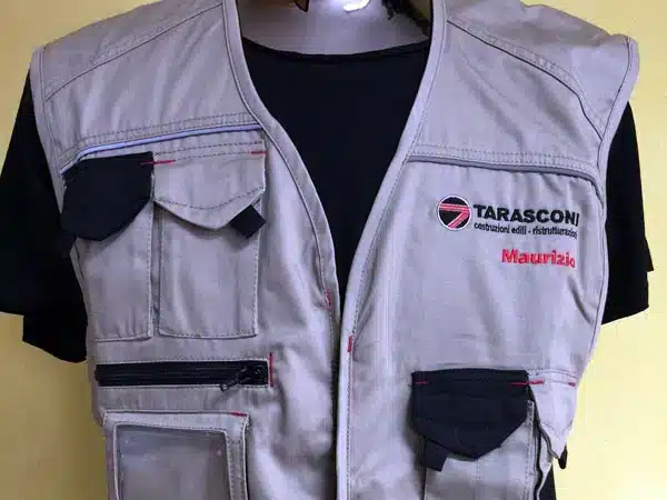 Giubbotti-smanicati-stampati-reggio-emilia