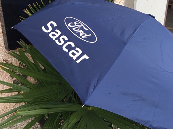 gadget-personalizzati-con-serigrafia