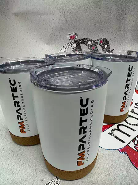 bicchieri-termici-personalizzati