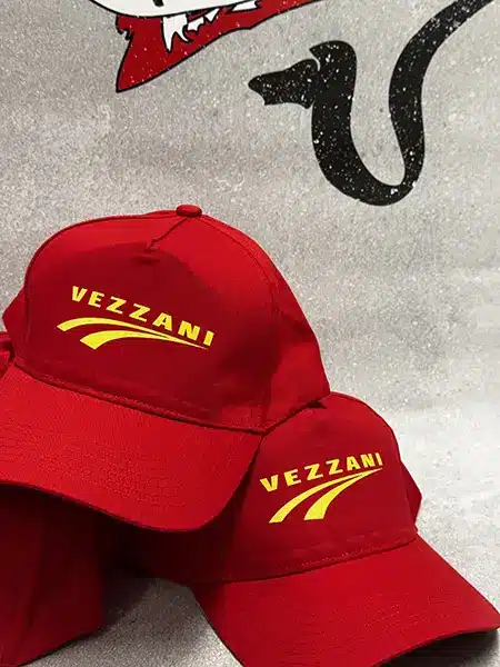 Immagini-su-cappellini-con-serigrafia