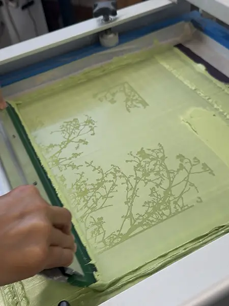 Stampa-gadget-reggio-emilia-e-carpi