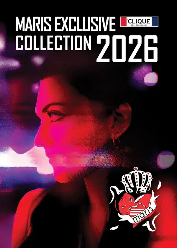 copertina-clique-catalogo copertina-clique-catalogo